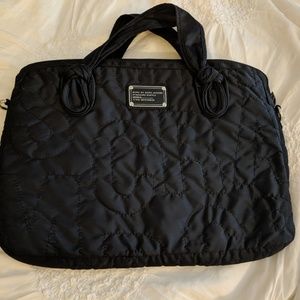 Marc Jacobs Laptop Bag